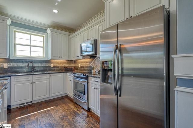 183 Pearson Street, Moore, SC 29369