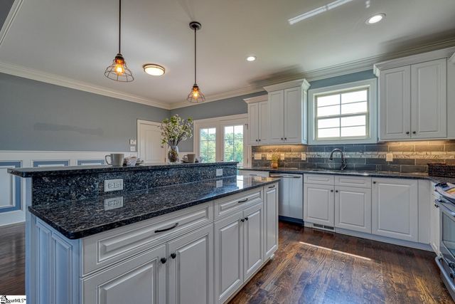 183 Pearson Street, Moore, SC 29369