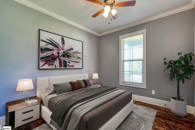183 Pearson Street, Moore, SC 29369