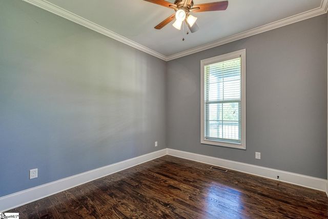 183 Pearson Street, Moore, SC 29369