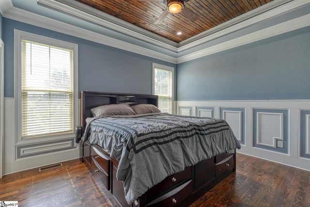 183 Pearson Street, Moore, SC 29369