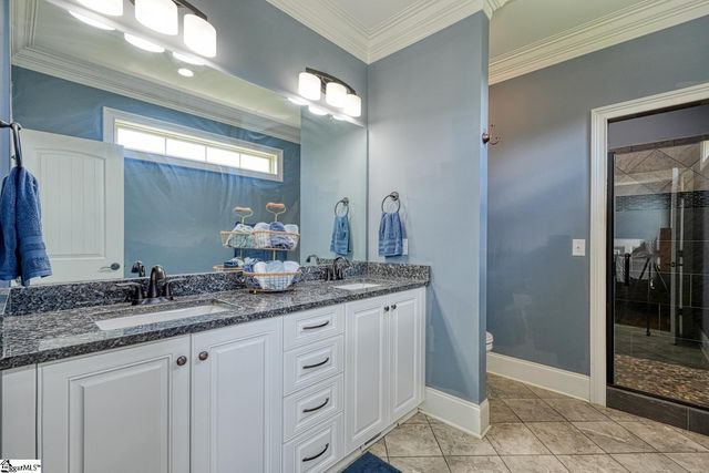 183 Pearson Street, Moore, SC 29369