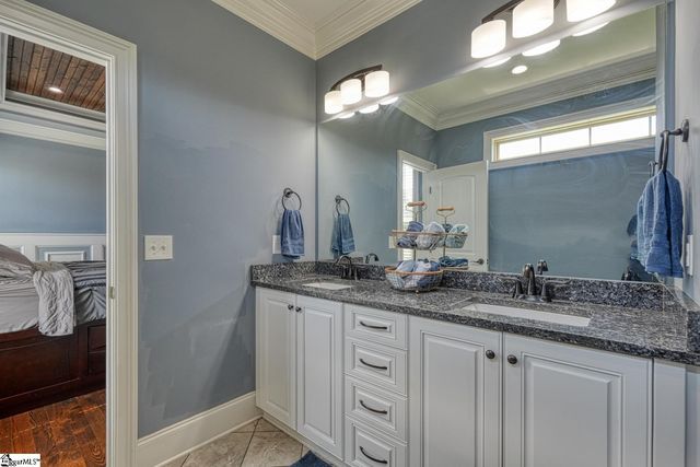 183 Pearson Street, Moore, SC 29369