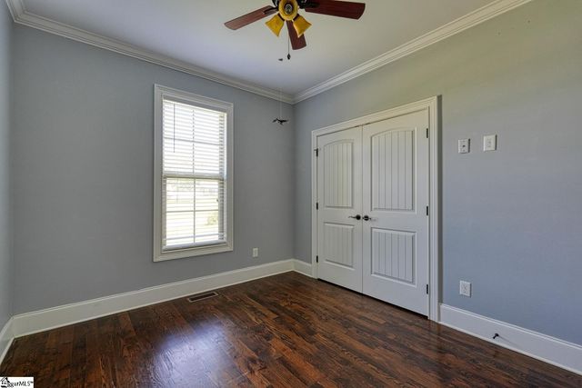 183 Pearson Street, Moore, SC 29369