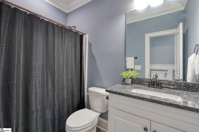 183 Pearson Street, Moore, SC 29369