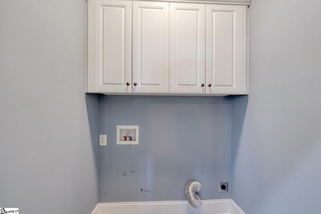 183 Pearson Street, Moore, SC 29369
