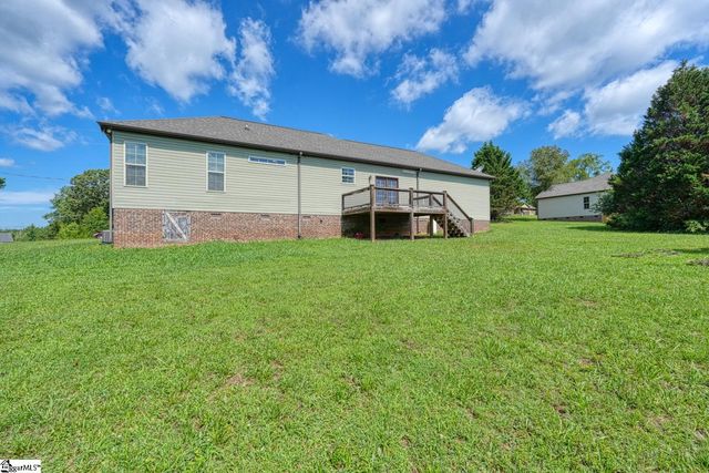 183 Pearson Street, Moore, SC 29369