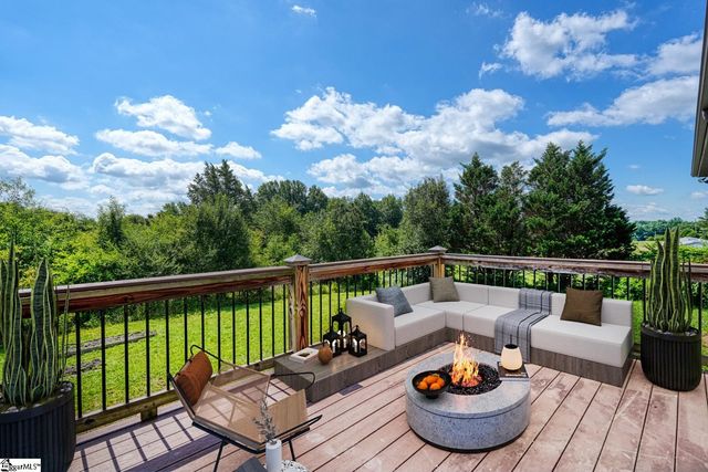 183 Pearson Street, Moore, SC 29369
