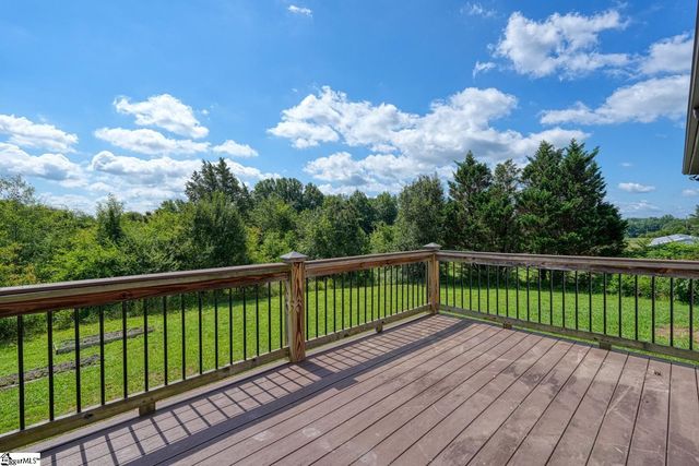 183 Pearson Street, Moore, SC 29369
