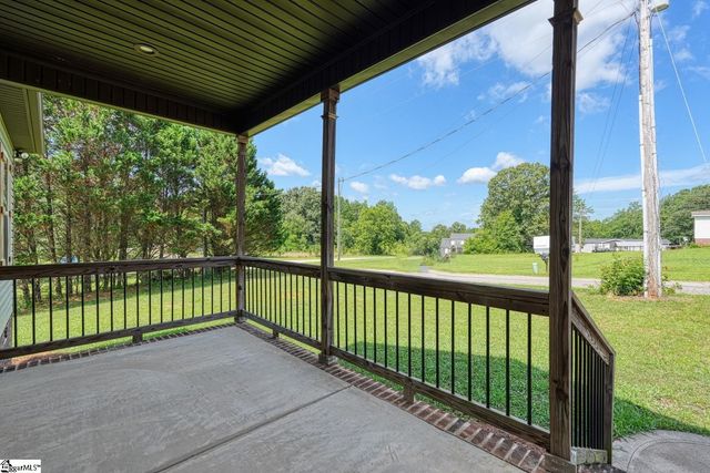 183 Pearson Street, Moore, SC 29369