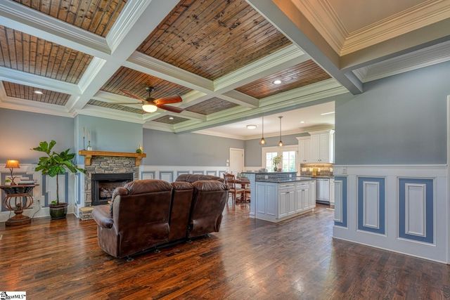 183 Pearson Street, Moore, SC 29369