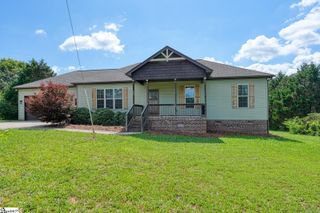 183 Pearson Street, Moore, SC 29369