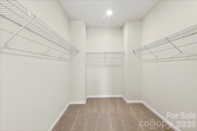 6323 Haller Street, Charlotte, NC 28227