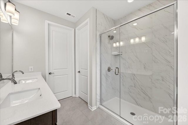 6323 Haller Street, Charlotte, NC 28227