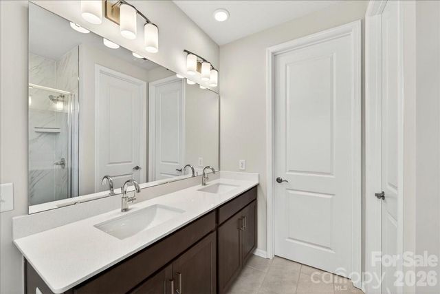 6323 Haller Street, Charlotte, NC 28227