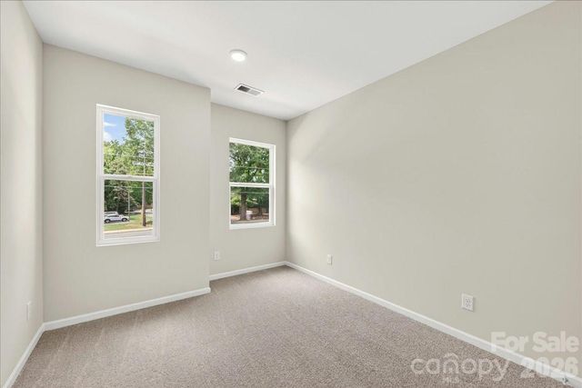 6323 Haller Street, Charlotte, NC 28227