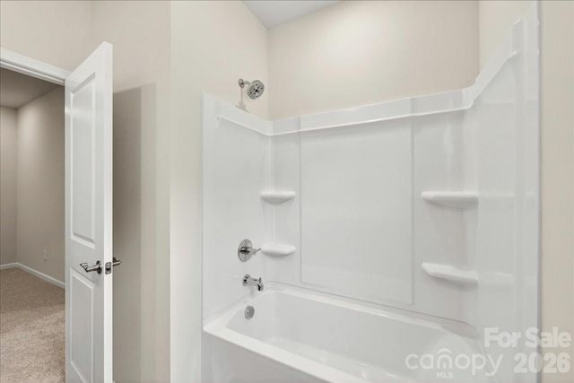 6323 Haller Street, Charlotte, NC 28227