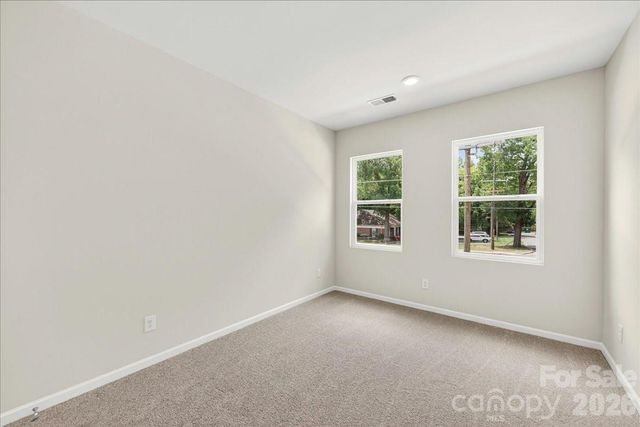 6323 Haller Street, Charlotte, NC 28227