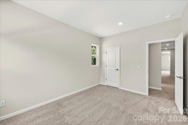 6323 Haller Street, Charlotte, NC 28227