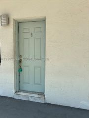 1925 Madison St 5, Hollywood, FL 33020
