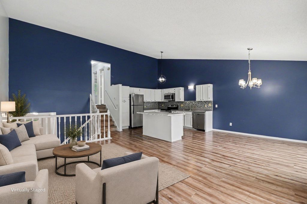 2053 Edgerton Street, Maplewood, MN 55117 — photo 3
