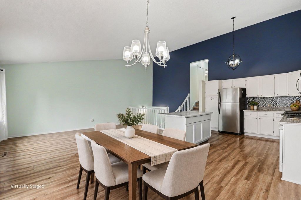 2053 Edgerton Street, Maplewood, MN 55117 — photo 4