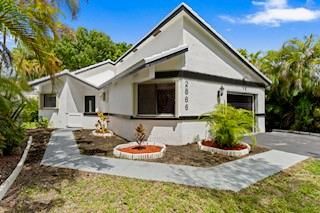 2866 NW 91st Ave, Coral Springs, FL 33065