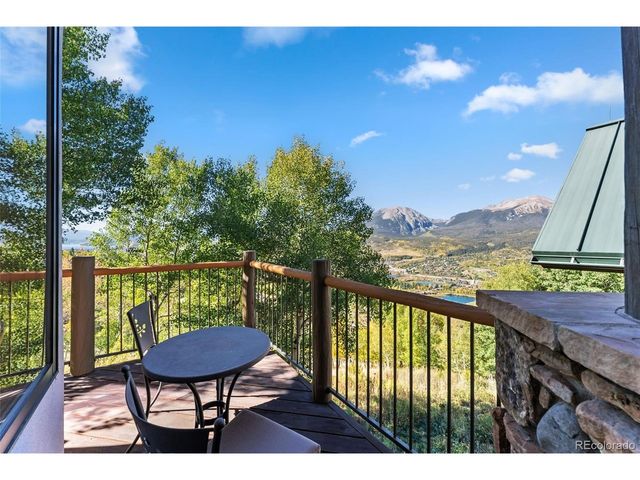 731 Lakeview Cir, Silverthorne, CO 80498