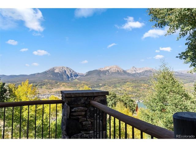 731 Lakeview Cir, Silverthorne, CO 80498