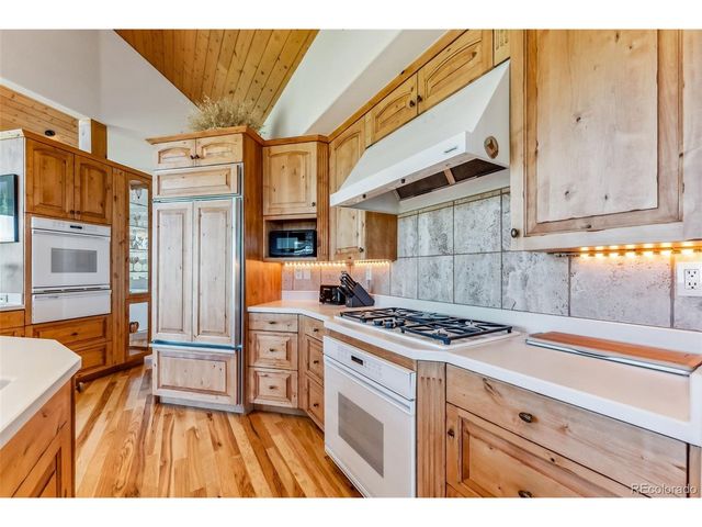 731 Lakeview Cir, Silverthorne, CO 80498