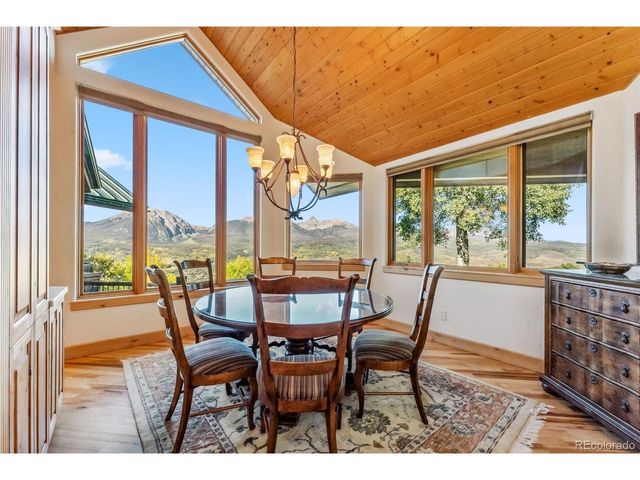 731 Lakeview Cir, Silverthorne, CO 80498
