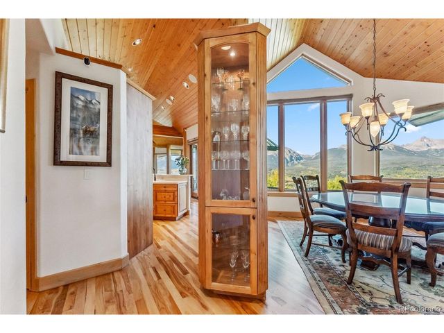 731 Lakeview Cir, Silverthorne, CO 80498