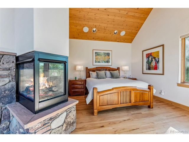 731 Lakeview Cir, Silverthorne, CO 80498