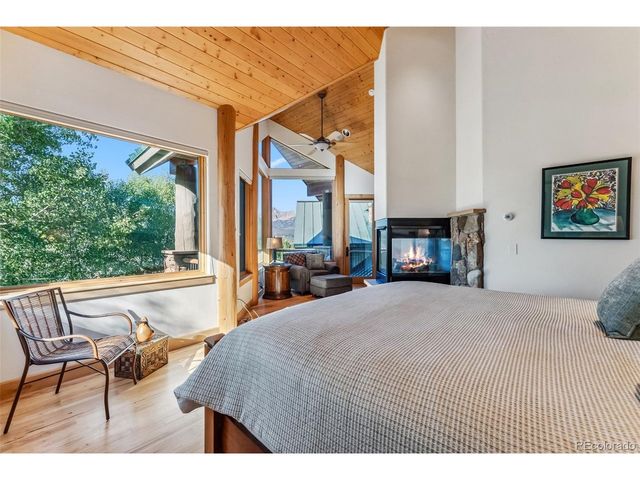 731 Lakeview Cir, Silverthorne, CO 80498