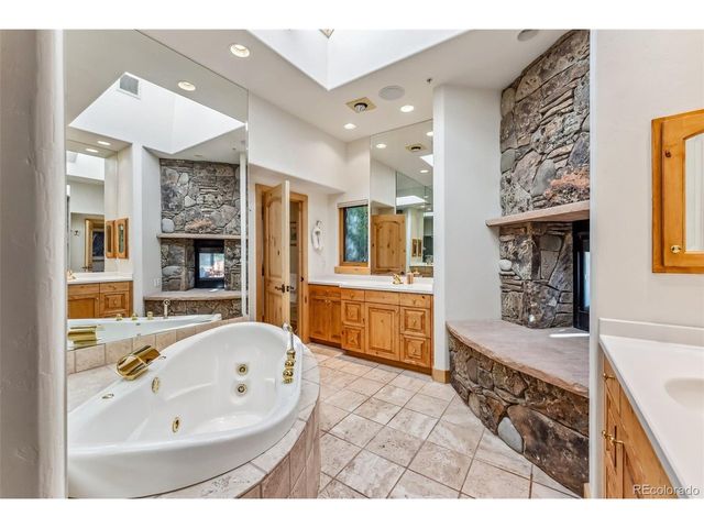 731 Lakeview Cir, Silverthorne, CO 80498