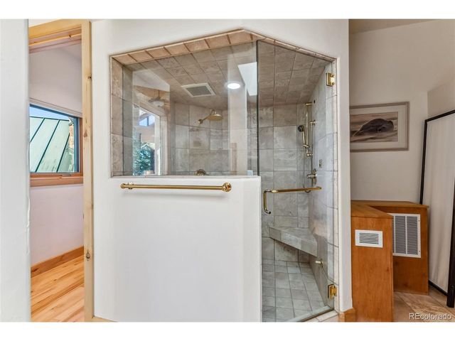 731 Lakeview Cir, Silverthorne, CO 80498