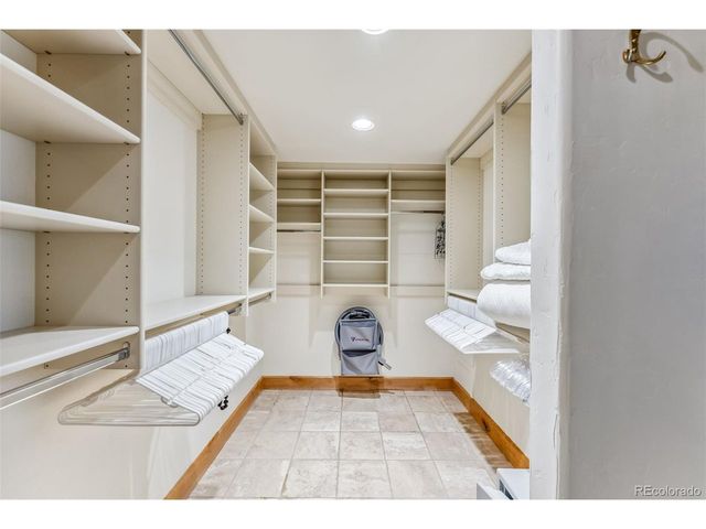 731 Lakeview Cir, Silverthorne, CO 80498