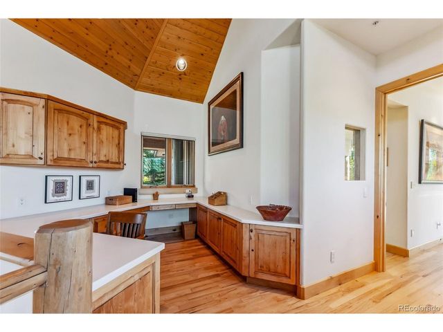731 Lakeview Cir, Silverthorne, CO 80498