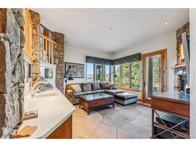 731 Lakeview Cir, Silverthorne, CO 80498