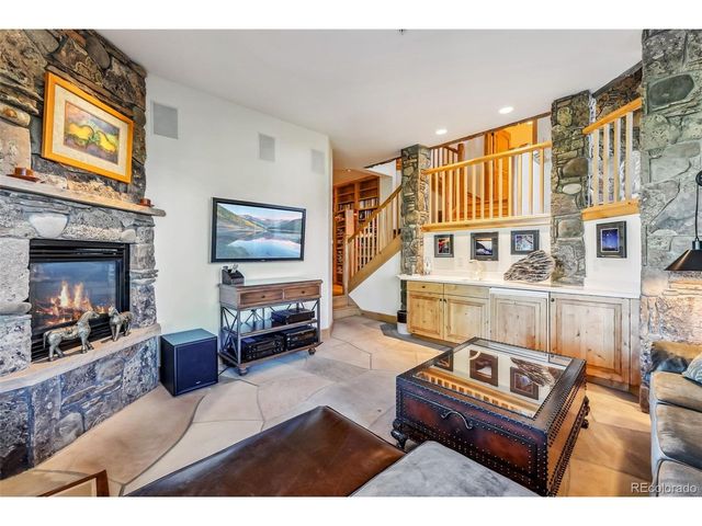731 Lakeview Cir, Silverthorne, CO 80498