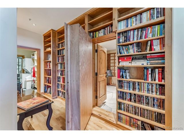 731 Lakeview Cir, Silverthorne, CO 80498