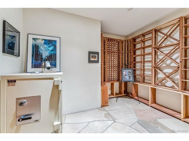 731 Lakeview Cir, Silverthorne, CO 80498