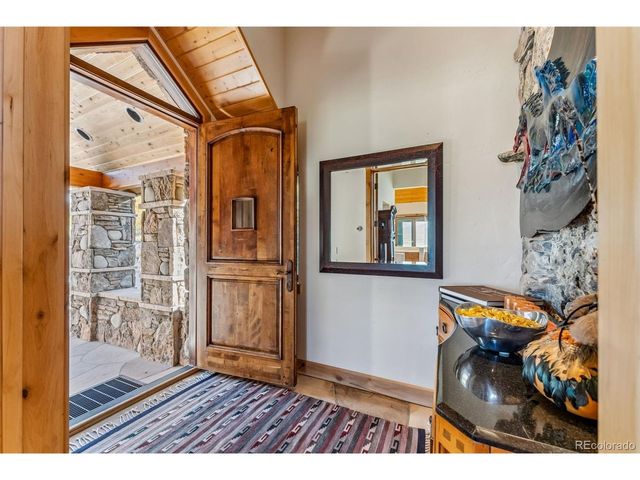 731 Lakeview Cir, Silverthorne, CO 80498