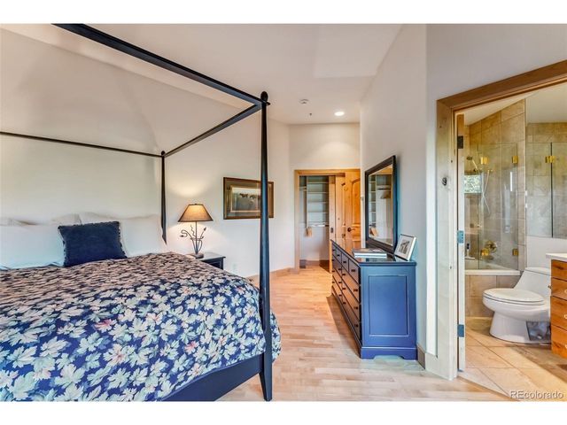 731 Lakeview Cir, Silverthorne, CO 80498