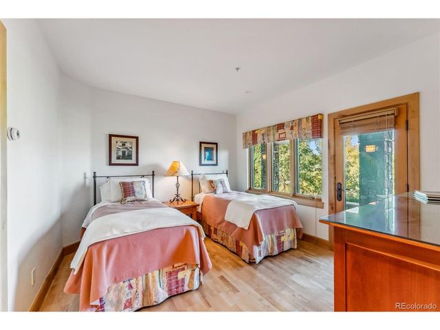 731 Lakeview Cir, Silverthorne, CO 80498