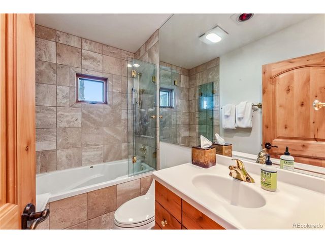 731 Lakeview Cir, Silverthorne, CO 80498