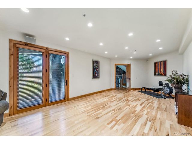 731 Lakeview Cir, Silverthorne, CO 80498