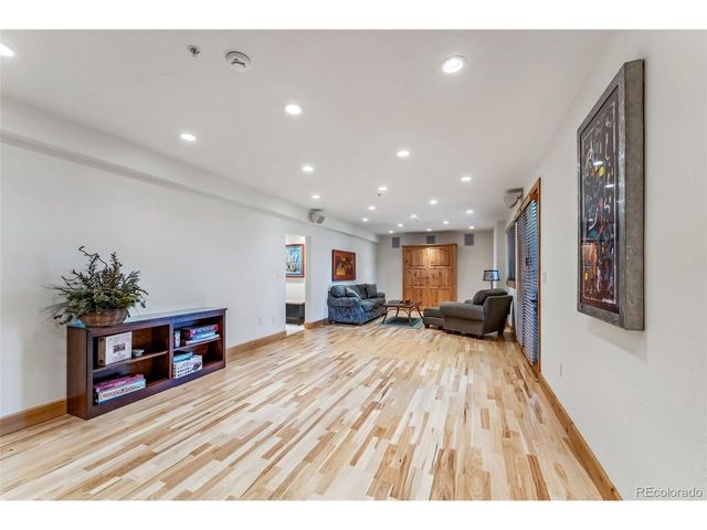 731 Lakeview Cir, Silverthorne, CO 80498