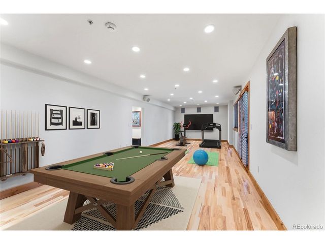 731 Lakeview Cir, Silverthorne, CO 80498