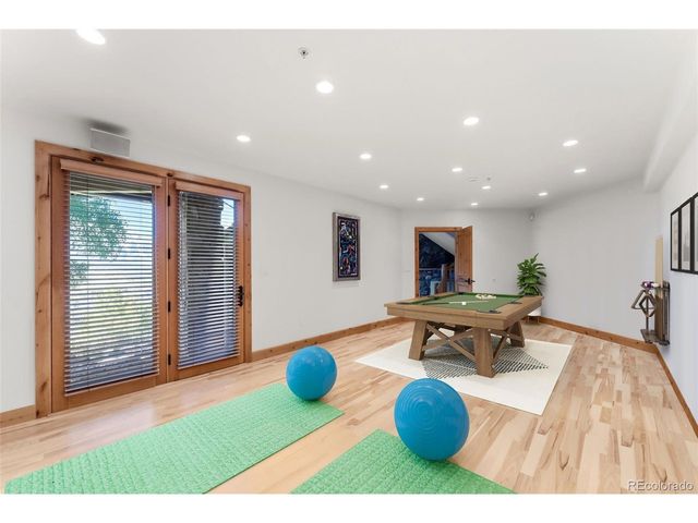 731 Lakeview Cir, Silverthorne, CO 80498